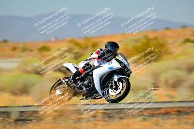 media/Oct-13-2024-TrackXperience (Sun) [[e3f9db46b5]]/Level 1/Session 3 (Turns 5 and 6)/